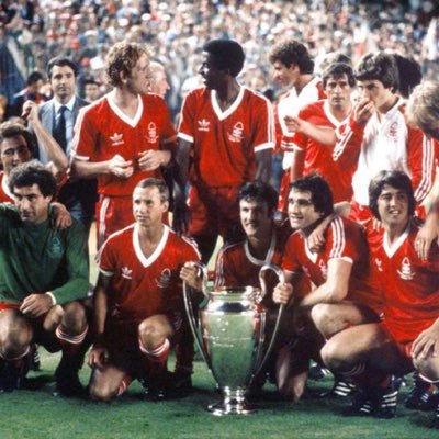 Holy Trinity is - NFFC, Paul Weller & Life! Pro European Union & internationalist in outlook, BLM. Love the English countryside, books, black music, movies