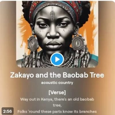 wabwirevlz's profile picture. 