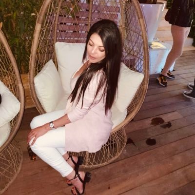 shaina04's profile picture. je twitte, je te suis...💃🏼🎼