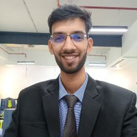 Hitesh Jangid (@hiteshjangid013) 's Twitter Profile Photo Hitesh Jangid (@hiteshjangid013) 's Twitter Profile Photo