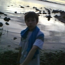 barry kline - @KlineBarry - Twitter