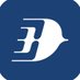 Malaysia Airlines (@mas) Twitter profile photo Malaysia Airlines (@mas) Twitter profile photo