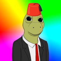 Slav (@mihajlo1002) 's Twitter Profile Photo Slav (@mihajlo1002) 's Twitter Profile Photo