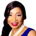 ifeoma ulasi (@ulasi_ifeomai) Twitter profile photo ifeoma ulasi (@ulasi_ifeomai) Twitter profile photo
