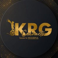 KRG Connects (@krg_connects) 's Twitter Profile Photo KRG Connects (@krg_connects) 's Twitter Profile Photo
