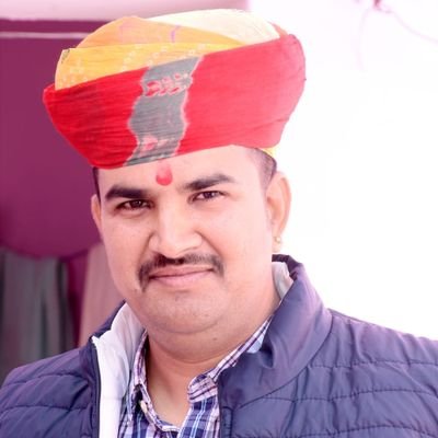 mertiyakundan's profile picture. farmer