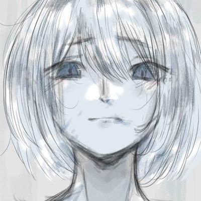 39_at1i's profile picture. アトリ / ボカロP