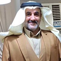 ماجد ابوسيح. (@abo_seeh) 's Twitter Profile