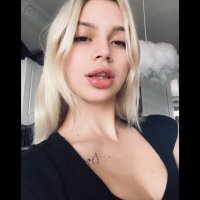 bs (@bsberiill) 's Twitter Profile