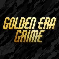 Golden Era Grime (@goldeneragrime) 's Twitter Profile Photo Golden Era Grime (@goldeneragrime) 's Twitter Profile Photo