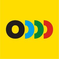 Makro South Africa (@makro_sa) 's Twitter Profile Photo Makro South Africa (@makro_sa) 's Twitter Profile Photo
