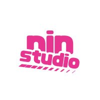 nin — graphic design (@ninstudio) 's Twitter Profile