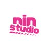 ninstudio's profile picture. est. 2021 ⨳ graphic designer, video editor, pharmacy tasks! ghostwriter 💬 #nindaily — updates ♡ #ninvouches — feedback