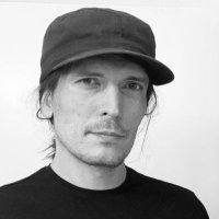 Tamas Kalman (@dh2k) 's Twitter Profile