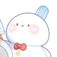 joham (@joham0905) 's Twitter Profile Photo