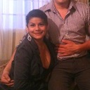 karina luna miranda - @Karishlunita - Twitter