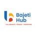 Bajeti Hub (@bajeti_hub) Twitter profile photo Bajeti Hub (@bajeti_hub) Twitter profile photo