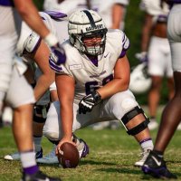 Gannon Gaubert (@gannongaubert) 's Twitter Profile