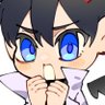 yyam__d's profile picture. 🇯🇵20↑ ∥ ORV ∥ sub▸▸ @hong_chamo