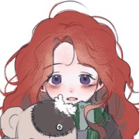 뽀용 (@yong990_) 's Twitter Profile