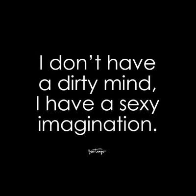 ThachiThas25099's profile picture. Play Boy here,i have 8 Inched 🍆. Confidence is my superpower.  I HAVE A DIRTY 🫦 MOUTH BUT I CAN DO GREAT THINGS 👅