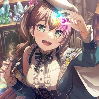 トラン　TORANさんのプロフィール画像
