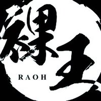 いい男のエロを追求「裸王VIDEO」 (@raohvideo) 's Twitter Profile Photo いい男のエロを追求「裸王VIDEO」 (@raohvideo) 's Twitter Profile Photo