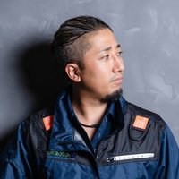稲田社長@なにわの電気屋 (@inadahiroki_904) 's Twitter Profile Photo 稲田社長@なにわの電気屋 (@inadahiroki_904) 's Twitter Profile Photo