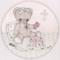 moonlightbabe (@_moon_lightbabe) 's Twitter Profile