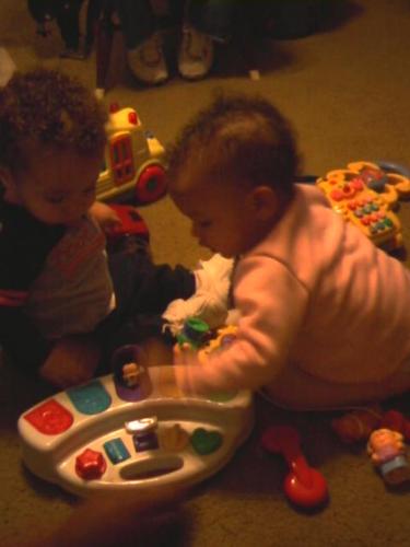 Wdalejr's profile picture. 