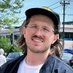 Dan Albright (@rev_science) Twitter profile photo Dan Albright (@rev_science) Twitter profile photo