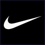 We will keep you connected with all the great sales and deals going on at nike so you can be the first one to know and take advantage of them!!!