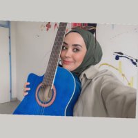 maryabozan (@maryabozan) 's Twitter Profile