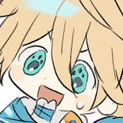 마4) 나베🐠 (@bluemuckjima) 's Twitter Profile Photo 마4) 나베🐠 (@bluemuckjima) 's Twitter Profile Photo