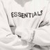 k (@tensaiii2023) Twitter profile photo k (@tensaiii2023) Twitter profile photo
