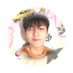 citraa (@wonunss) Twitter profile photo citraa (@wonunss) Twitter profile photo