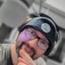 MarkyMark's Sunday Shuffle (@s_markymark) Twitter profile photo
