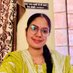 Sarita choudhary (@saritacrranwa) Twitter profile photo Sarita choudhary (@saritacrranwa) Twitter profile photo