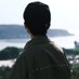 樽的想做铸人 (@xiaozun_getfun) Twitter profile photo 樽的想做铸人 (@xiaozun_getfun) Twitter profile photo