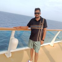 Deependra Singh Rajawat (@imdeependra_) 's Twitter Profile
