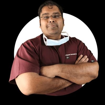 Andrologist | Highest volume Penile Implant Surgeon in India | Director New Delhi Andrology
