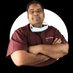 Dr. Vijayant Govinda Gupta (@drvggupta) Twitter profile photo Dr. Vijayant Govinda Gupta (@drvggupta) Twitter profile photo