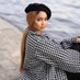 Victoria Onyenwere (@victoria_uvo) Twitter profile photo Victoria Onyenwere (@victoria_uvo) Twitter profile photo