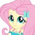 mlp fun facts (@mlpfunfact) Twitter profile photo mlp fun facts (@mlpfunfact) Twitter profile photo