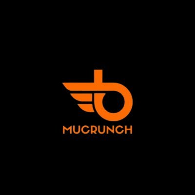 Mucrunch is a community of Marketers and Founders who needs a place to rant, network, learn and get opportunities 💌 hello@mucrunch.com for promotions