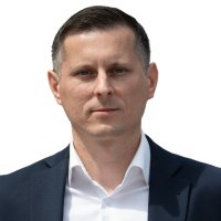 Marek Tucholski 🇵🇱 (@tucholski_marek) 's Twitter Profile Photo Marek Tucholski 🇵🇱 (@tucholski_marek) 's Twitter Profile Photo