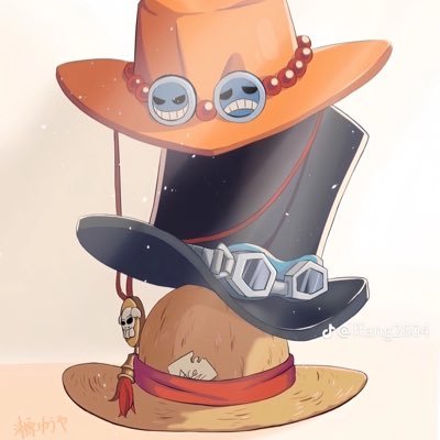 J_relax23's profile picture. バウンティラッシュ じぇいです！同盟Disney所属