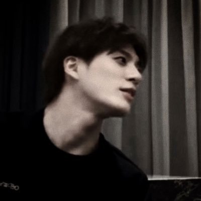 akangjenoo's profile image