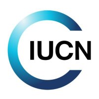 Australian Committee for IUCN (@aciucn) 's Twitter Profile