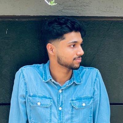 Let’s talk about engineering stuff